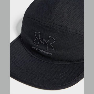 Camp Cap Image 2 - LUZACTIVE - AUSTRALIA