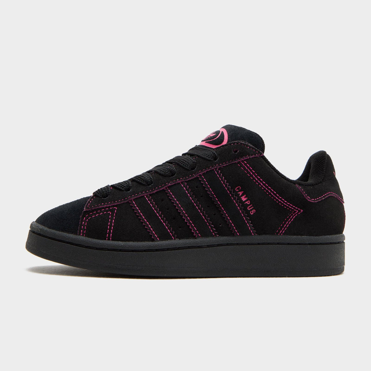 Campus 00s Stitch Women's Image 1 - LUZACTIVE - AUSTRALIA