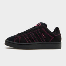 Campus 00s Stitch Women's Image 1 - LUZACTIVE - AUSTRALIA