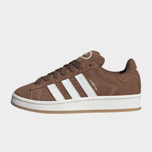 Campus 00s Women's Image 1 - LUZACTIVE - AUSTRALIA