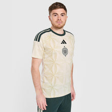 Celtic FC 2026/27 Unsponsored Third Shirt Image 1 - LUZACTIVE - AUSTRALIA