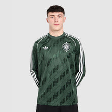 Celtic FC OG Jersey Image 1 - LUZACTIVE - AUSTRALIA