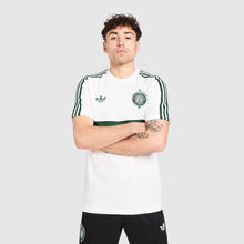 Celtic FC OG T-Shirt Image 1 - LUZACTIVE - AUSTRALIA