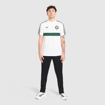 Celtic FC OG T-Shirt Image 2 - LUZACTIVE - AUSTRALIA