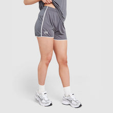 Challenger 2.0 Shorts Image 1 - LUZACTIVE - AUSTRALIA