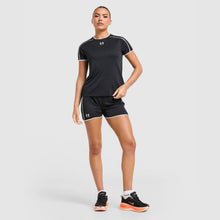 Challenger 2.0 Shorts Image 1 - LUZACTIVE - AUSTRALIA
