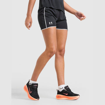 Challenger 2.0 Shorts Image 2 - LUZACTIVE - AUSTRALIA