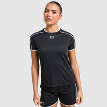 Challenger 2.0 T-Shirt Image 1 - LUZACTIVE - AUSTRALIA