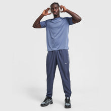Challenger 2.0 Track Pants Image 1 - LUZACTIVE - AUSTRALIA