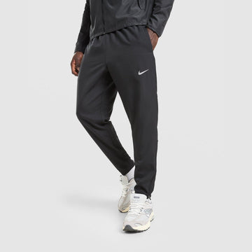 Challenger 2.0 Track Pants Image 2 - LUZACTIVE - AUSTRALIA