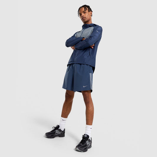 Challenger Shorts Image 1 - LUZACTIVE - AUSTRALIA