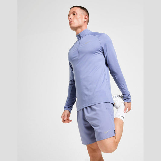 Challenger Shorts Image 1 - LUZACTIVE - AUSTRALIA