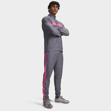 Challenger Tracksuit Image 1 - LUZACTIVE - AUSTRALIA