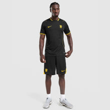 Chelsea FC 2026/27 Away Shorts Image 1 - LUZACTIVE - AUSTRALIA