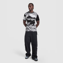 Chelsea FC 2026/27 Pre Match Shirt Image 1 - LUZACTIVE - AUSTRALIA