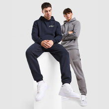 Chromatic Joggers Image 1 - LUZACTIVE - AUSTRALIA