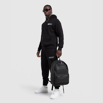 Chromatic Joggers Image 2 - LUZACTIVE - AUSTRALIA