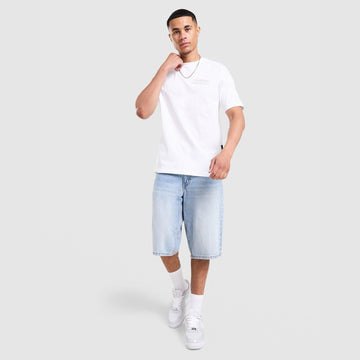 Chromatic T-Shirt Image 2 - LUZACTIVE - AUSTRALIA