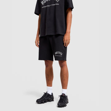 Chromatic V3 Oversized T-Shirt Image 2 - LUZACTIVE - AUSTRALIA