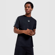 City T-Shirt Image 1 - LUZACTIVE - AUSTRALIA