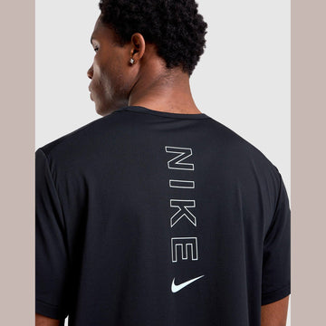 City T-Shirt Image 2 - LUZACTIVE - AUSTRALIA