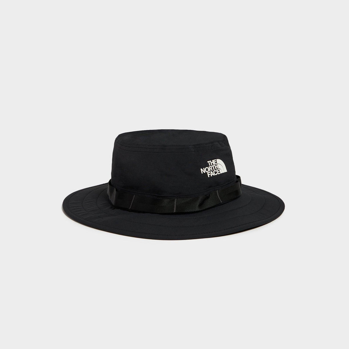 Class V Bucket Hat Image 1 - LUZACTIVE - AUSTRALIA