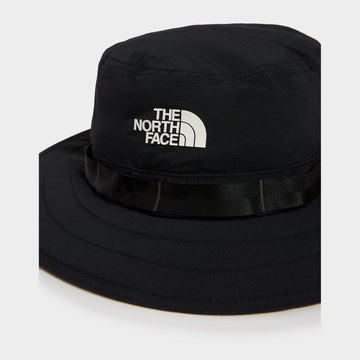 Class V Bucket Hat Image 2 - LUZACTIVE - AUSTRALIA