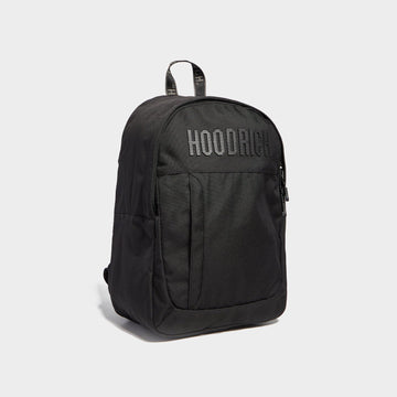 Classic Backpack Image 2 - LUZACTIVE - AUSTRALIA