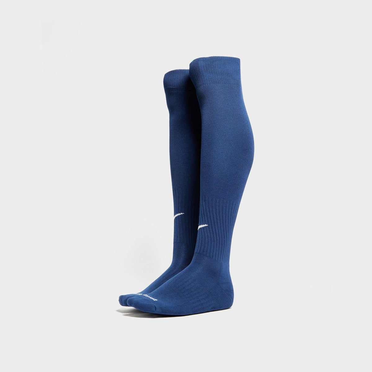 Classic Football Socks Image 1 - LUZACTIVE - AUSTRALIA