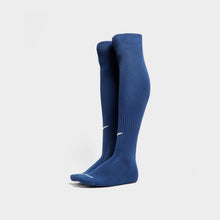 Classic Football Socks Image 1 - LUZACTIVE - AUSTRALIA