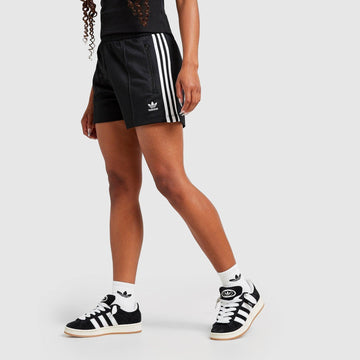 Classic Shorts Image 2 - LUZACTIVE - AUSTRALIA