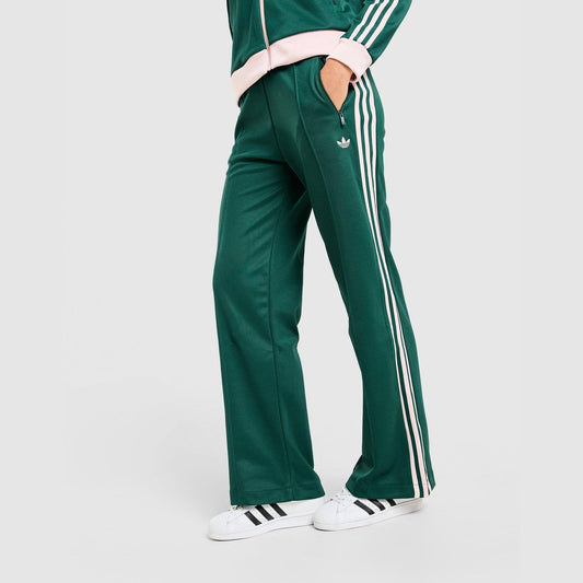 Classic Track Pants Image 1 - LUZACTIVE - AUSTRALIA
