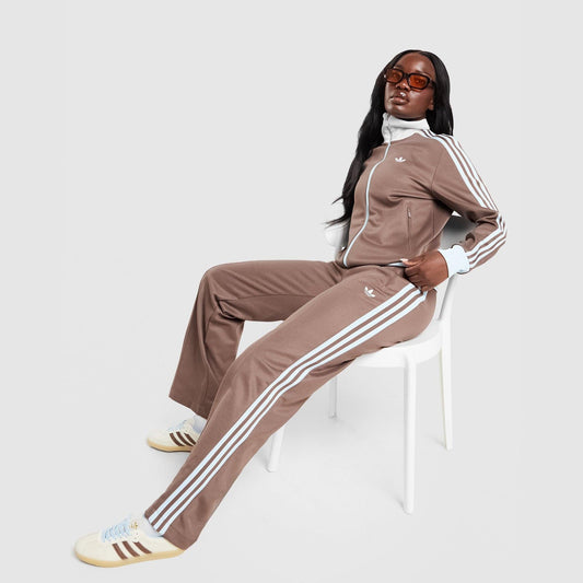 Classic Track Pants Image 1 - LUZACTIVE - AUSTRALIA