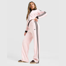Classic Track Pants Image 1 - LUZACTIVE - AUSTRALIA