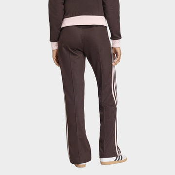 Classic Track Pants Image 2 - LUZACTIVE - AUSTRALIA