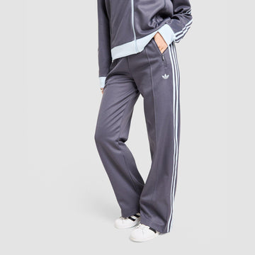 Classic Track Pants Image 2 - LUZACTIVE - AUSTRALIA