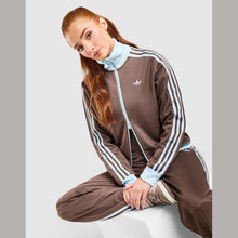 Classic Track Top Image 1 - LUZACTIVE - AUSTRALIA