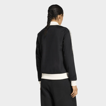 Classic Track Top Image 2 - LUZACTIVE - AUSTRALIA