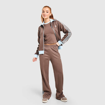Classic Track Top Image 2 - LUZACTIVE - AUSTRALIA