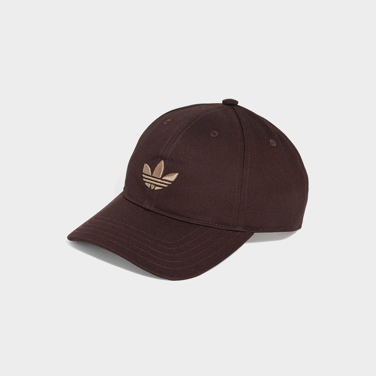 Classic Trefoil Cap Image 1 - LUZACTIVE - AUSTRALIA