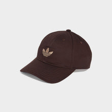 Classic Trefoil Cap Image 1 - LUZACTIVE - AUSTRALIA