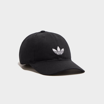 Classic Trefoil Cap Image 2 - LUZACTIVE - AUSTRALIA