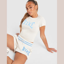 Classics+ Slim T-Shirt Image 1 - LUZACTIVE - AUSTRALIA