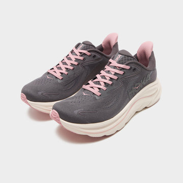 Clifton 10 Women's Image 2 - LUZACTIVE - AUSTRALIA