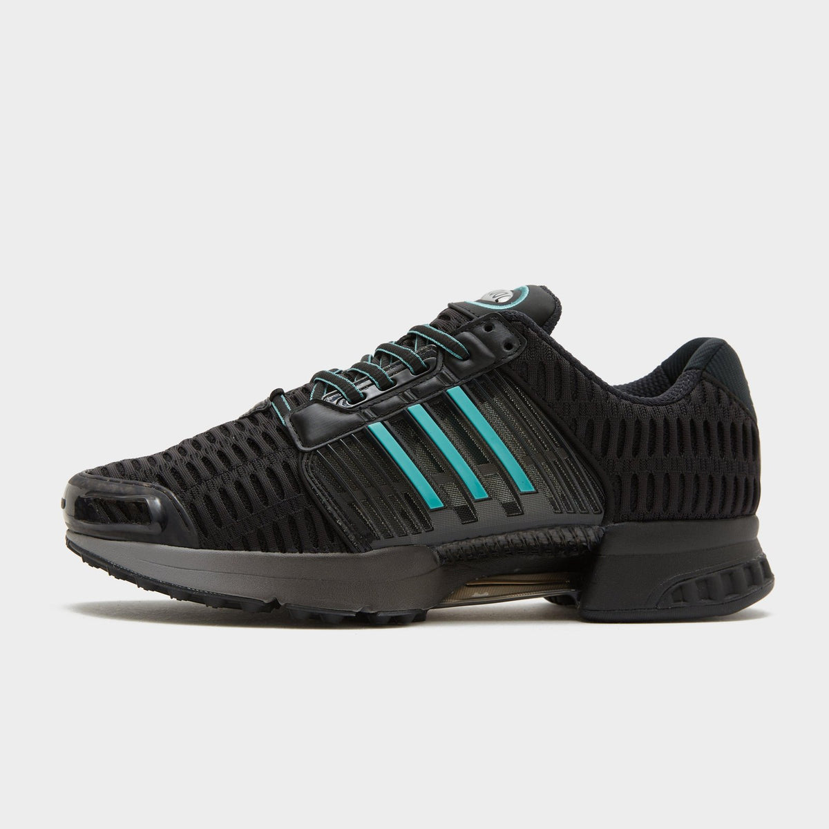 Climacool 1 Image 1 - LUZACTIVE - AUSTRALIA
