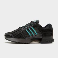Climacool 1 Image 1 - LUZACTIVE - AUSTRALIA