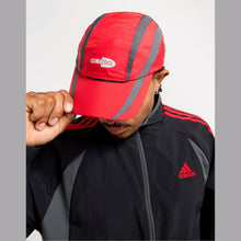 Climacool Cap Image 1 - LUZACTIVE - AUSTRALIA