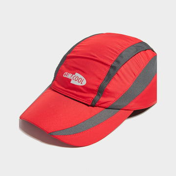Climacool Cap Image 2 - LUZACTIVE - AUSTRALIA