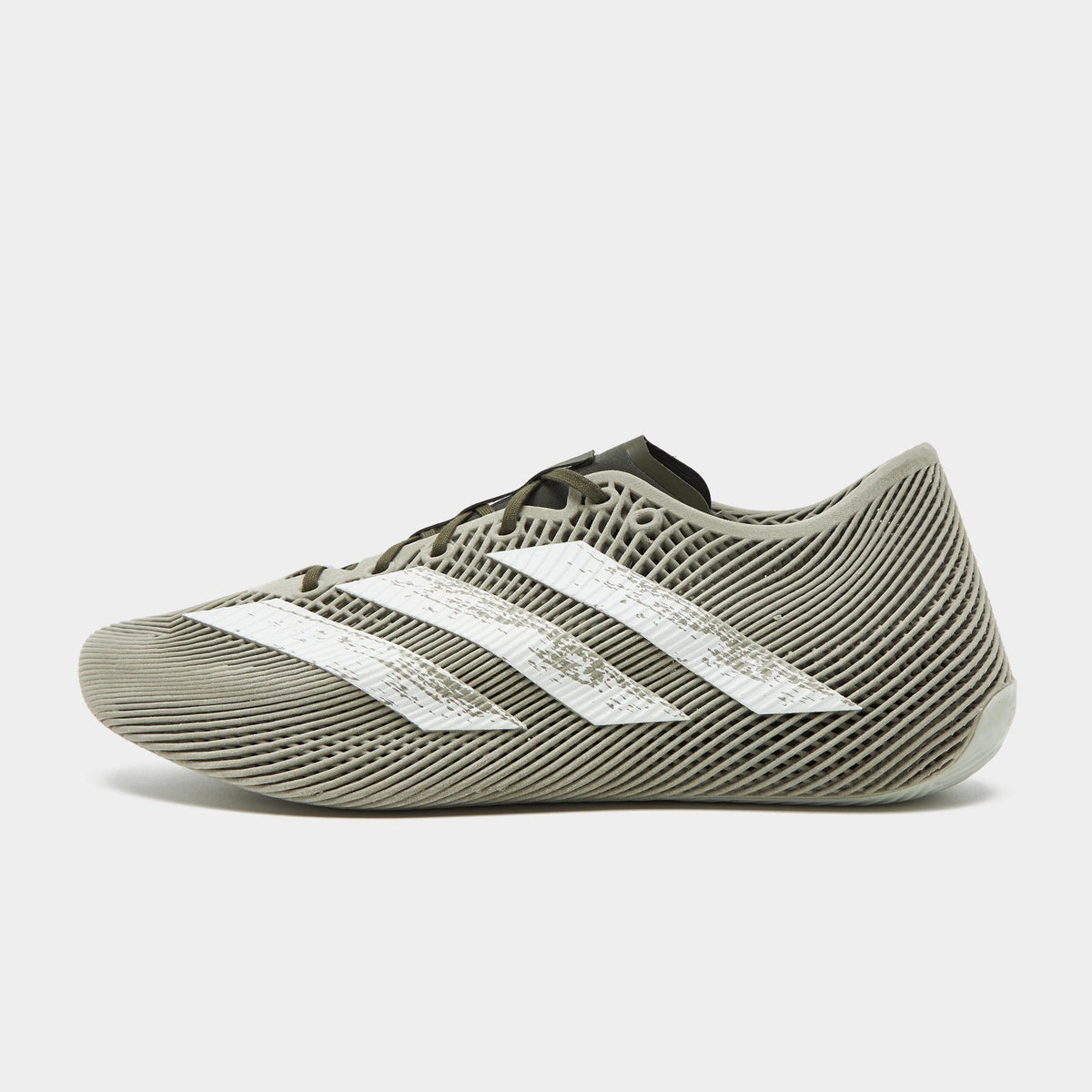 Climacool Laced Image 1 - LUZACTIVE - AUSTRALIA