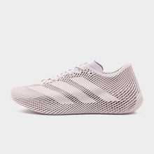 Climacool Laced Image 1 - LUZACTIVE - AUSTRALIA